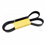 Ремень CAT CS56 267-9281 Ремень CAT CS56 267-9281