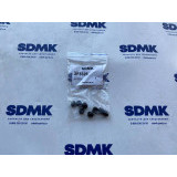 Винт CATERPILLAR 2F5326