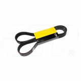 Ремень 8PK1345 CAT D6R 241-4981 2 Ремень 8PK1345 CAT D6R 241-4981 2