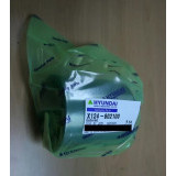 Втулка 95х80х100 HYUNDAI R210LC-7 X124-802100 Втулка 95х80х100 HYUNDAI R210LC-7 X124-802100