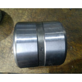 Втулка K1037849A DOOSAN 210W 110-00064 Втулка K1037849A DOOSAN 210W 110-00064