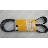 Ремень 12PK1835 CAT 320DL 294-1781 Ремень 12PK1835 CAT 320DL 294-1781