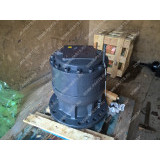 Редуктор поворота 2401-9279A DOOSAN 340LC-V 130426-00014A 1 Редуктор поворота 2401-9279A DOOSAN 340LC-V 130426-00014A 1