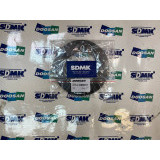 Шайба DOOSAN 340LC-V 2114-1059D72 Шайба DOOSAN 340LC-V 2114-1059D72