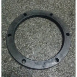 Резьбовая муфта 5001560 HITACHI ZX200-3 3086531