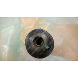 Распредвал 5283931 KOMATSU PC300-8 6745-41-1110 1 Распредвал 5283931 KOMATSU PC300-8 6745-41-1110 1