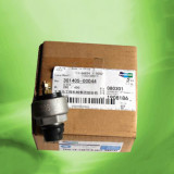 Выключатель стоп-сигнала DOOSAN SD300N 301405-00044 Выключатель стоп-сигнала DOOSAN SD300N 301405-00044