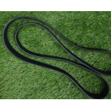 Ремень 8PK1650 HYUNDAI R305LC-7 3911577 Ремень 8PK1650 HYUNDAI R305LC-7 3911577