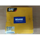 Ремкомплект гидроцилиндра рукояти CAT 325DL 225-4646 1