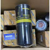 Фильтр топливный KOMATSU 600-311-3550