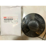 Фильтр топливный основной 8980088400, 8981430410, C211, 87365565 HITACHI ZX330-3 4642641 Фильтр топливный основной 8980088400, 8981430410, C211, 87365565 HITACHI ZX330-3 4642641