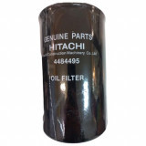 Фильтр масляный HITACHI ZX330-3 4484495 Фильтр масляный HITACHI ZX330-3 4484495