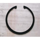 Кольцо пружинное KOMATSU D355C 04067-00150 Кольцо пружинное KOMATSU D355C 04067-00150
