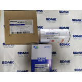 Фильтр топливный DOOSAN DX225LCA 400508-00062