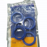 Кольцо VOLVO A40F 11121464 Кольцо VOLVO A40F 11121464