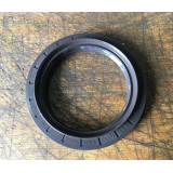 Сальник HYUNDAI R170W-7 0734319718 Сальник HYUNDAI R170W-7 0734319718