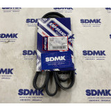 Ремень 8PK2180 CAT 325 183-4494 Ремень 8PK2180 CAT 325 183-4494