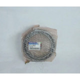 Подшипник KOMATSU D275A-5 06330-06926 Подшипник KOMATSU D275A-5 06330-06926