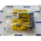 Палец KOMATSU WB93 42N-856-1211 Палец KOMATSU WB93 42N-856-1211