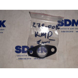 Прокладка CAT CS56 278-0016
