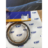 Подшипник VOLVO A30F 17221580