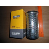Фильтр трансмиссии SHANTUI SL50 YL-163-100 Фильтр трансмиссии SHANTUI SL50 YL-163-100