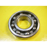 Подшипник SHANTUI SD-32 06030-06310 Подшипник SHANTUI SD-32 06030-06310