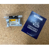 Палец CAT D9R 6T5941 Палец CAT D9R 6T5941