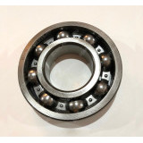 Подшипник SHANTUI SD-32 06040-06314 Подшипник SHANTUI SD-32 06040-06314