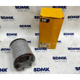Фильтр сапуна CATERPILLAR 308-9305 Фильтр сапуна CATERPILLAR 308-9305