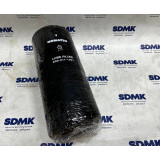 Фильтр масляный KOMATSU D65E-12 600-211-1291 Фильтр масляный KOMATSU D65E-12 600-211-1291