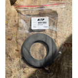 Шайба упорная HITACHI ZX200-5G 4401293 Шайба упорная HITACHI ZX200-5G 4401293