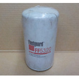 Фильтр топливный Fleetguard FF5320 Фильтр топливный Fleetguard FF5320