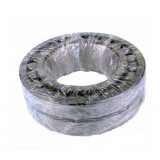Подшипник KOMATSU D155A-1 06030-23134