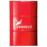 Трансмиссионное масло ReinWell 75W-90 TDL GL4/GL5, 200л. Трансмиссионное масло ReinWell 75W-90 TDL GL4/GL5, 200л.