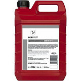 Трансмиссионное масло ReinWell 80W-90 GL-5, 5л. Трансмиссионное масло ReinWell 80W-90 GL-5, 5л.