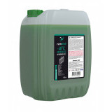 ReinWell Антифриз G11, 10л ReinWell Антифриз G11, 10л
