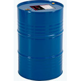 ReinWell Антифриз G12+, 200л ReinWell Антифриз G12+, 200л
